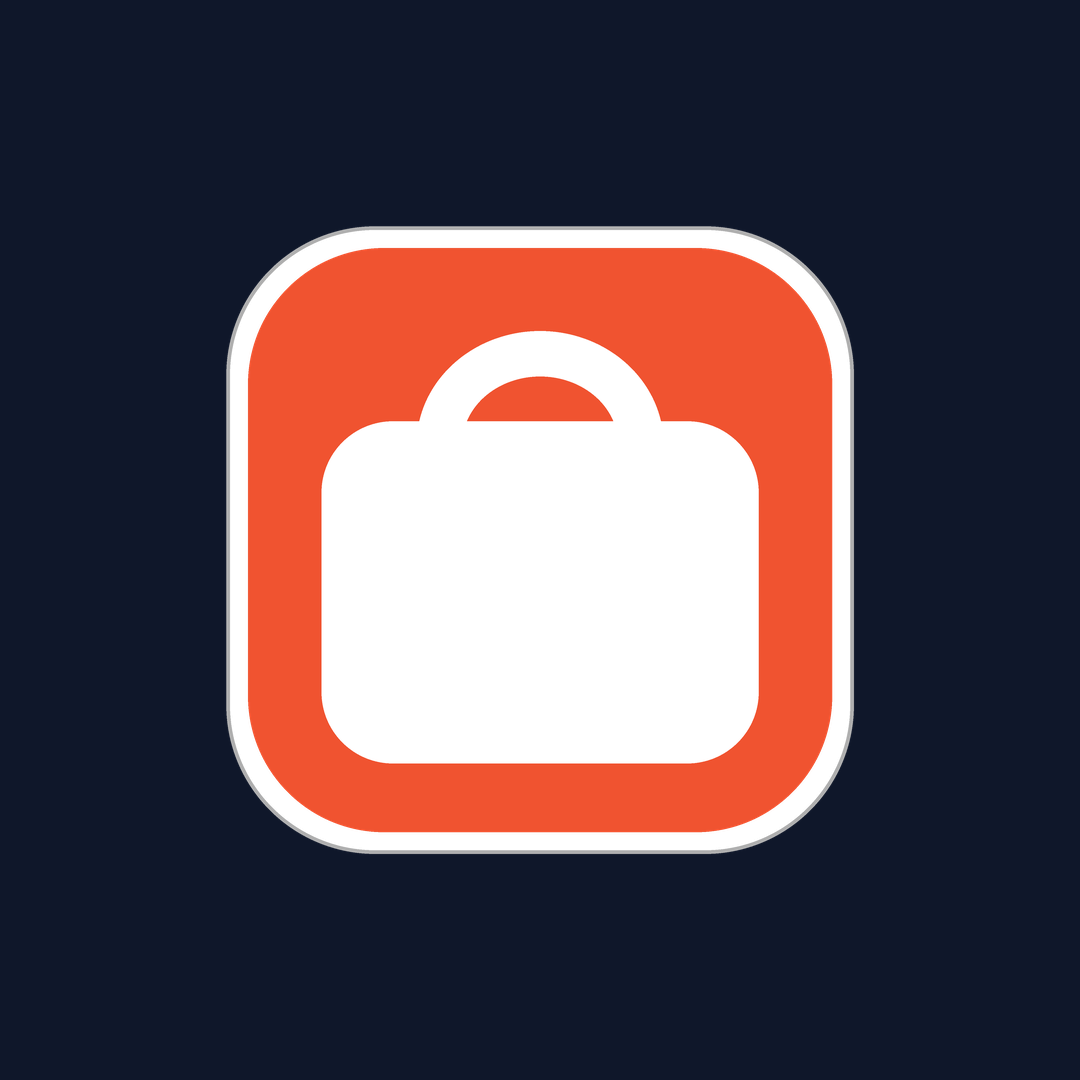 ByShopee
