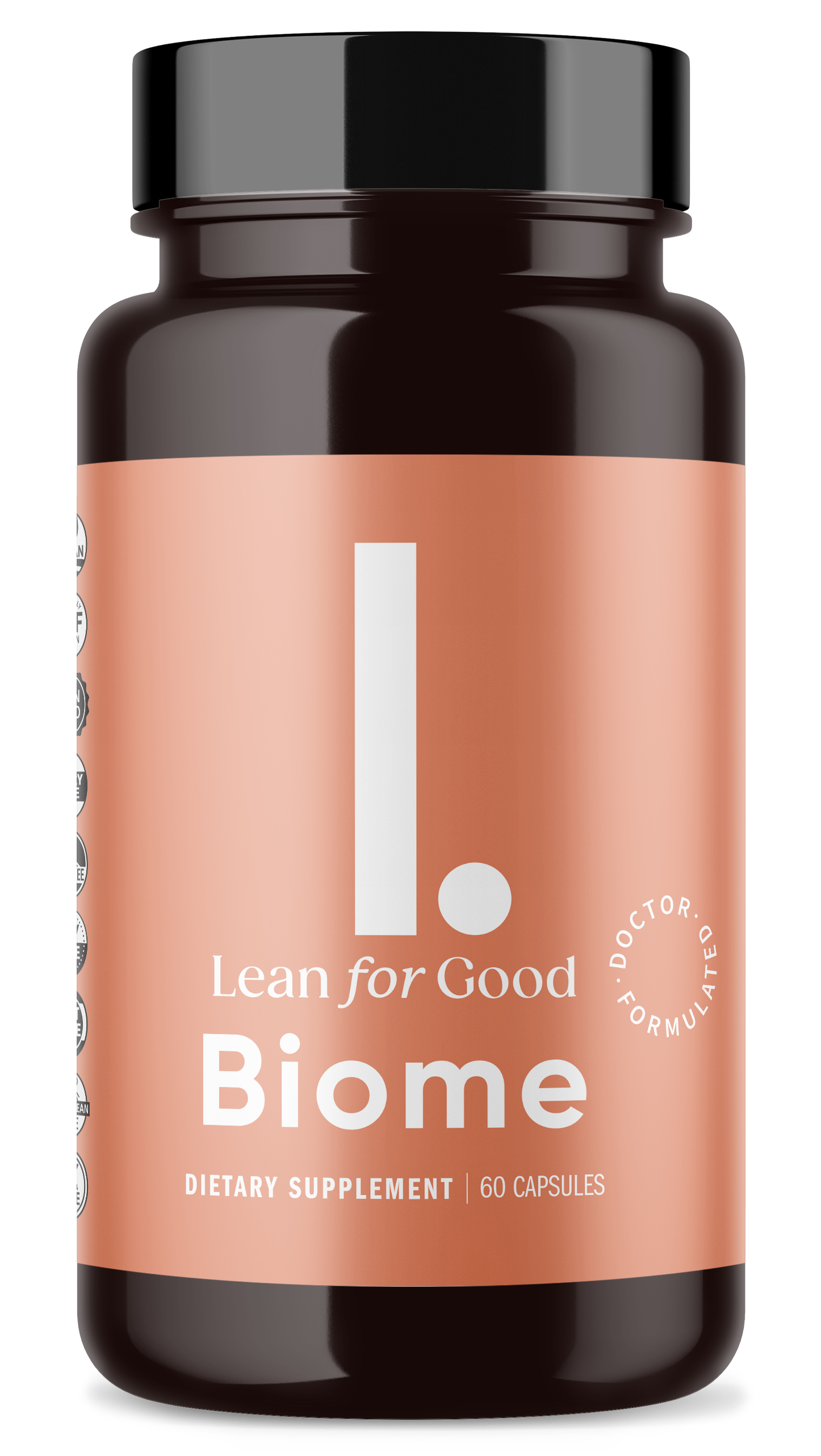 LeanBiome Health Protocol